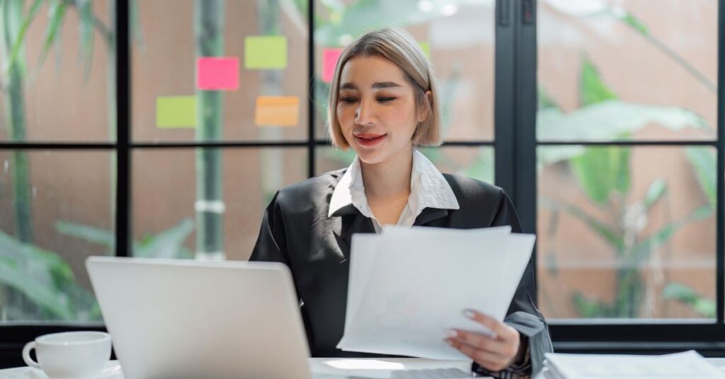 ทำความรู้จักคดีฉ้อโกงคืออะไร มีเรื่องอะไรที่ควรทราบเกี่ยวกับคดีฉ้อโกงบ้าง