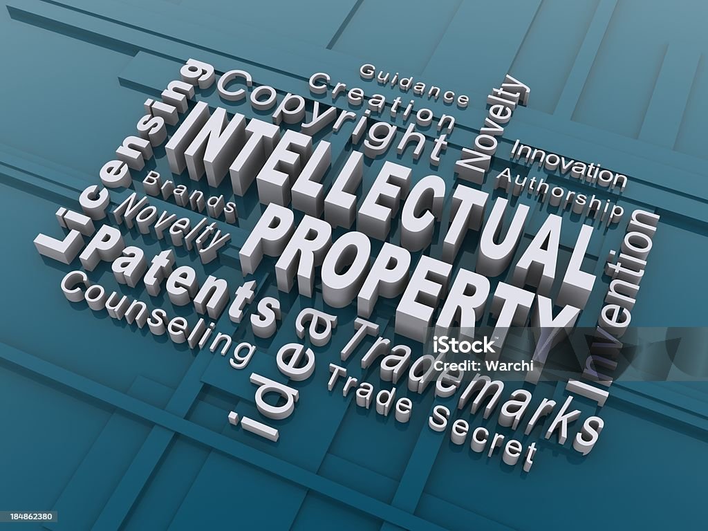 Protecting Intellectual Property in Thailand: A Guide for Foreign Businesses