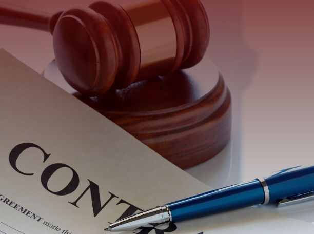 Business Contract Drafting and Review