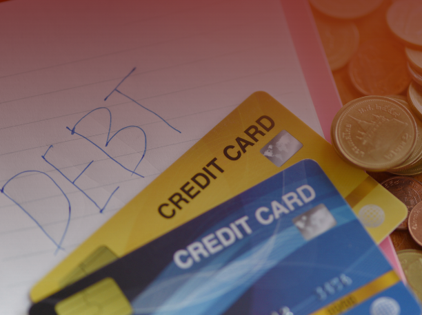 Debt Collection and Recovery Services