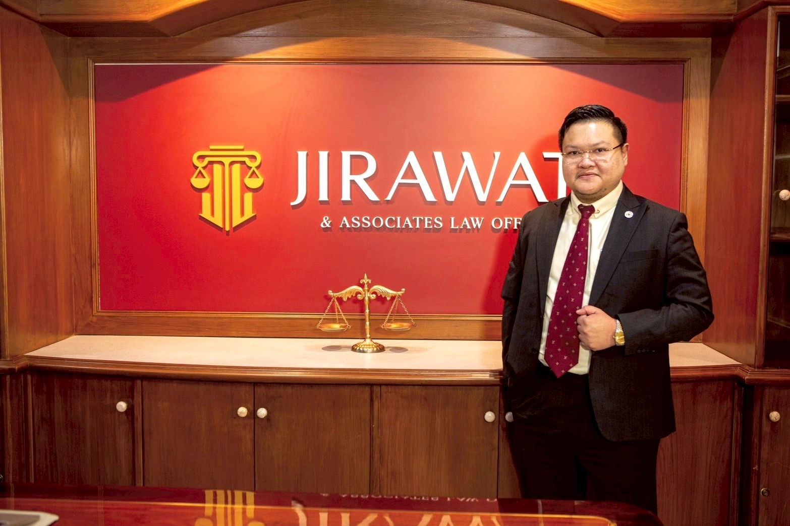 ภาพประเว็บไซต์Mr. JIRAWAT02