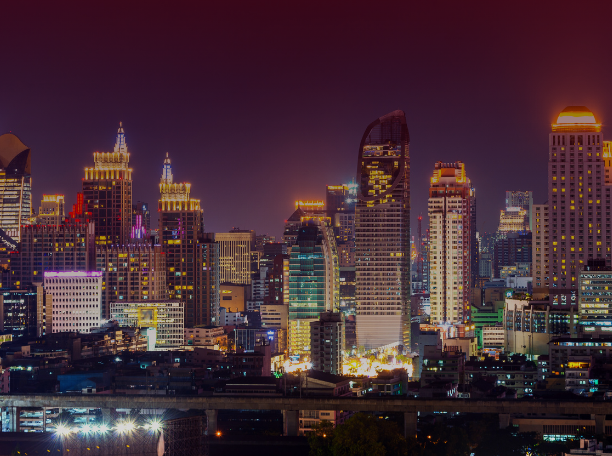 Corporate Law Service