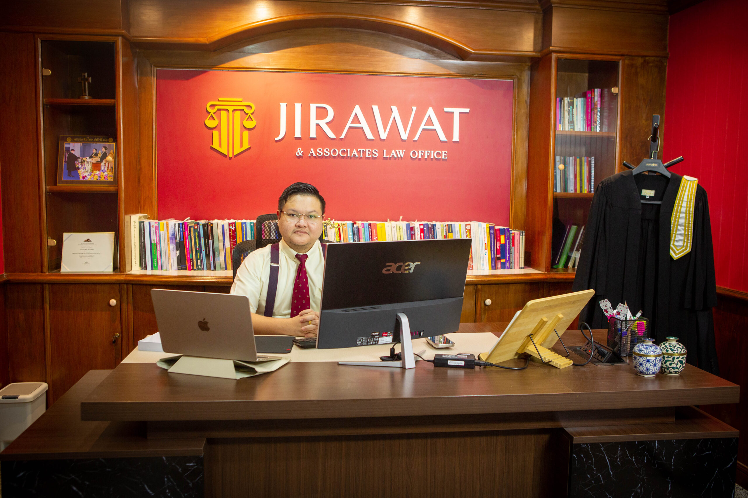 Jirawat_Teams_29-11-24-289